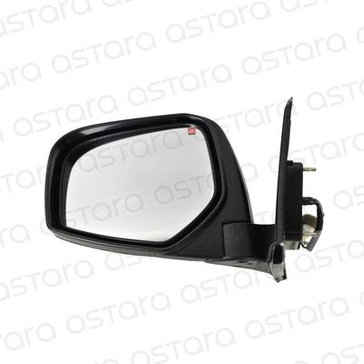 ESPEJO RETROVISOR IZQUIERDO