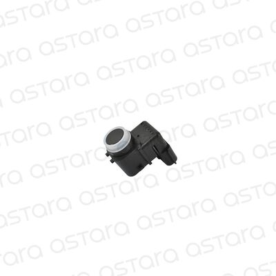 SENSOR DE RETROCESO