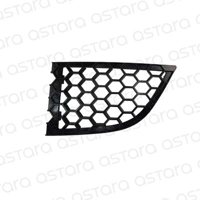 REJILLA PARACHOQUE DELANTERO IZQUIERDO