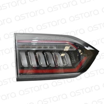 FOCO DE PORTALON IZQUIERDO