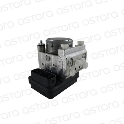 MODULO DE ABS
