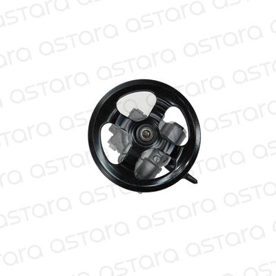 BOMBA DE ACEITE DIRECCION