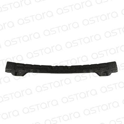 ABSORBEDOR DE IMPACTO DELANTERO