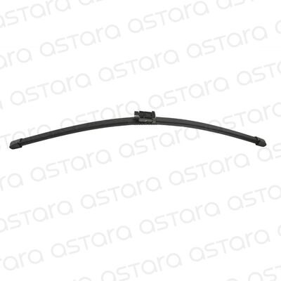 PLUMILLA DELANTERA IZQUIERDA