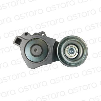 TENSOR CORREA DE ACCESORIOS