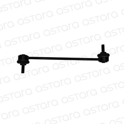 BIELETA DE SUSPENSION DELANTERA