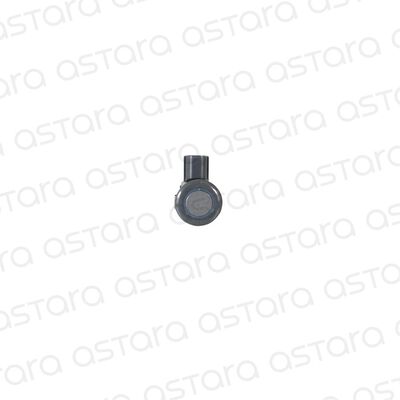SENSOR DE RETROCESO