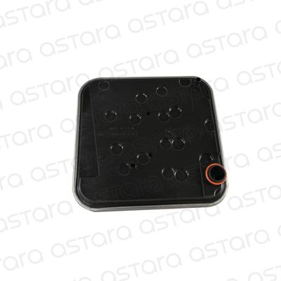 FILTRO DE ACEITE TRANSMISION