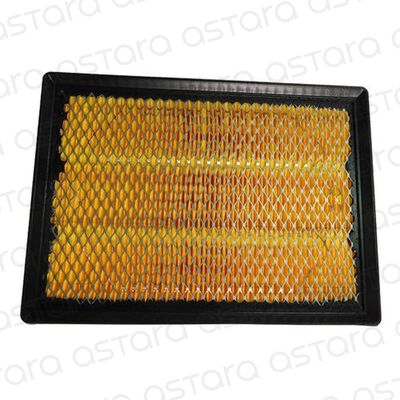 FILTRO DE AIRE