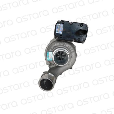 TURBO