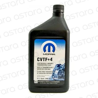 ACEITE CAJA DE CAMBIOS AUTOMATICA 1LT