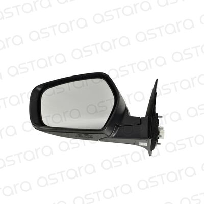 ESPEJO RETROVISOR IZQUIERDO