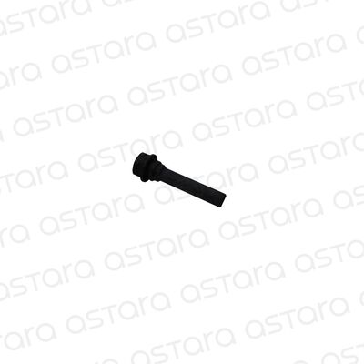 PERNOS CALIPER DELANTERO FRENOS