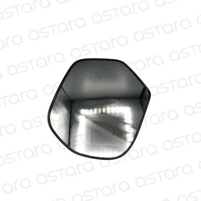 LUNA DE ESPEJO RETROVISOR IZQUIERDO