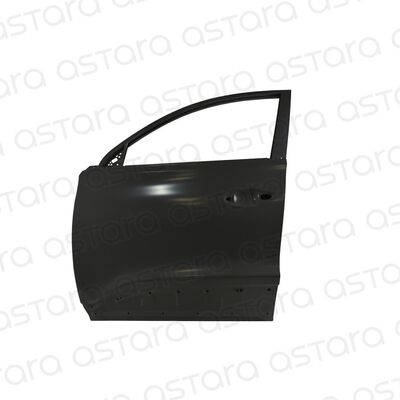 PUERTA DELANTERA IZQUIERDA