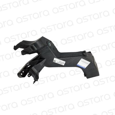 SOPORTE OPTICO