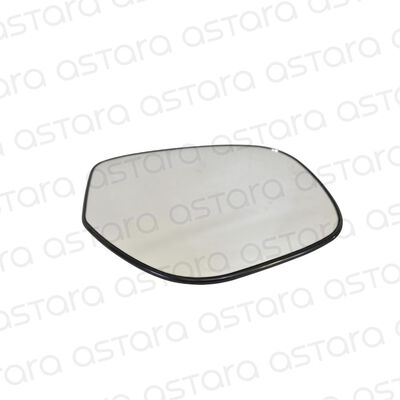 LUNA DE ESPEJO RETROVISOR DERECHO