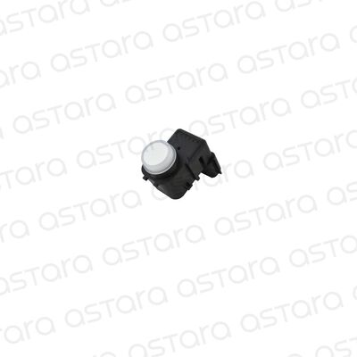 SENSOR DE RETROCESO