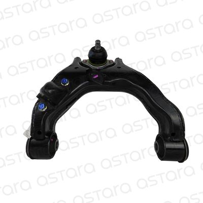 BANDEJA DE SUSPENSION DELANTERA DERECHA