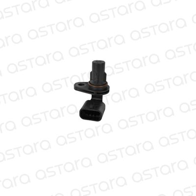 SENSOR DE POSICION LEVAS