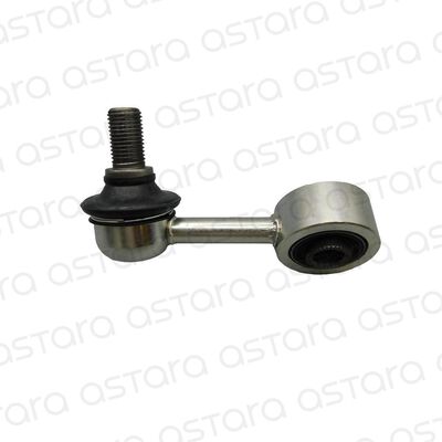 BIELETA DE SUSPENSION DELANTERA DERECHA