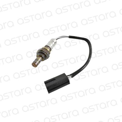 SENSOR DE OXIGENO