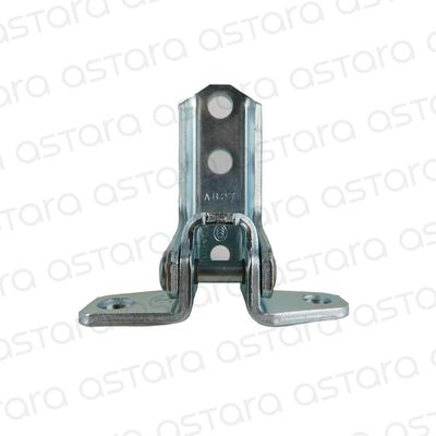 BISAGRA DE PUERTA DEL DER INF