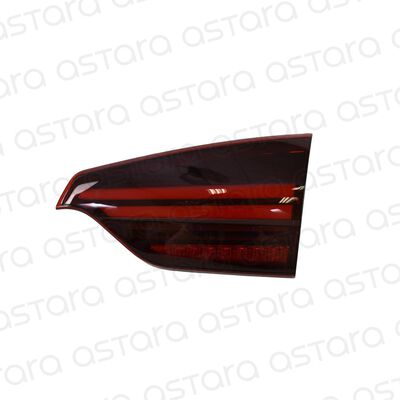 FOCO TRASERO DERECHO