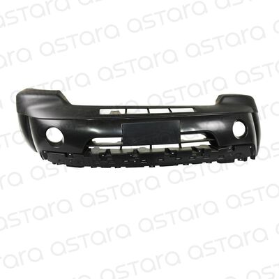 PARACHOQUE DELANTERO