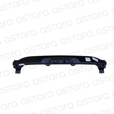 REFUERZO DE PARACHOQUE DELANTERO