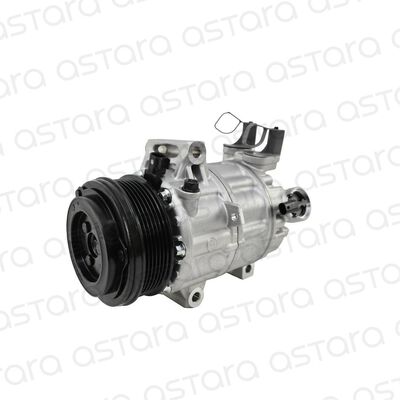 COMPRESOR AC