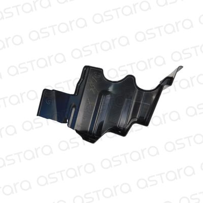DEFLECTOR DE AIRE