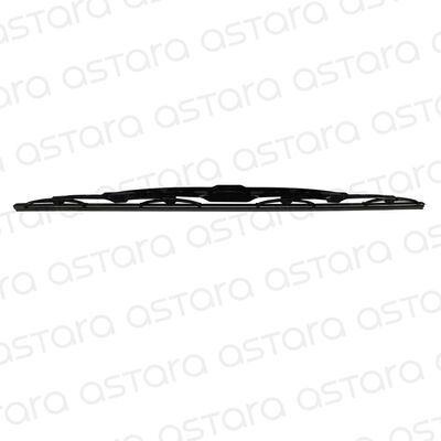 PLUMILLA DELANTERA IZQUIERDA