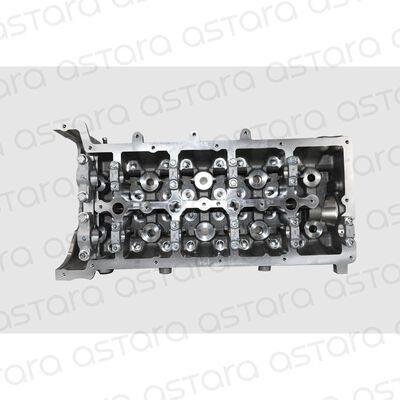 CULATA MOTOR