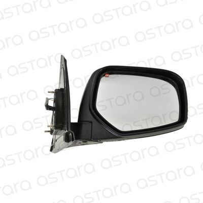 ESPEJO RETROVISOR DERECHO