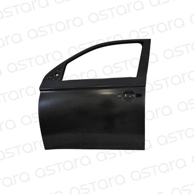 PUERTA DELANTERA IZQUIERDA