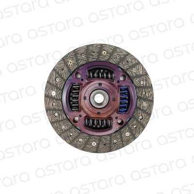 DISCO DE EMBRAGUE