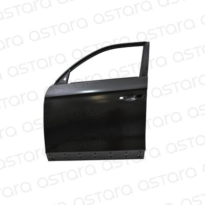 PUERTA DELANTERA IZQUIERDA