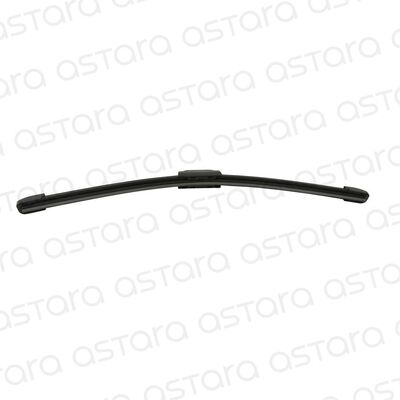 PLUMILLA DELANTERA DERECHA