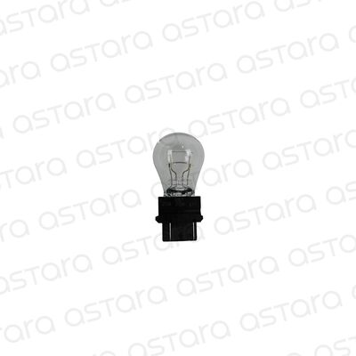 AMPOLLETA FAROL TRAS LC010