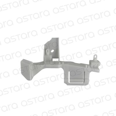 SOPORTE PARACHOQUE DELANTERO IZQUIERDO