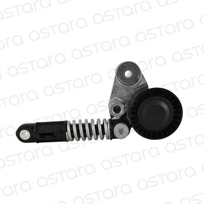 TENSOR CORREA DE ACCESORIOS