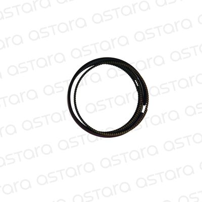ANILLOS DE PISTON