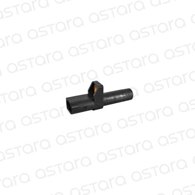 SENSOR POSICION CIGUENAL