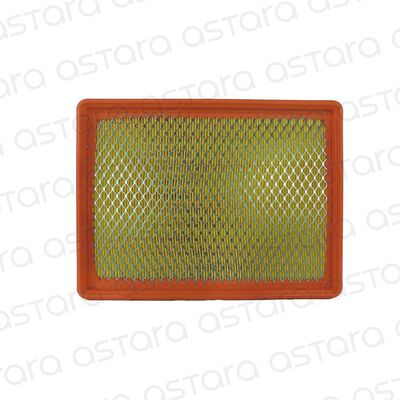 FILTRO DE AIRE