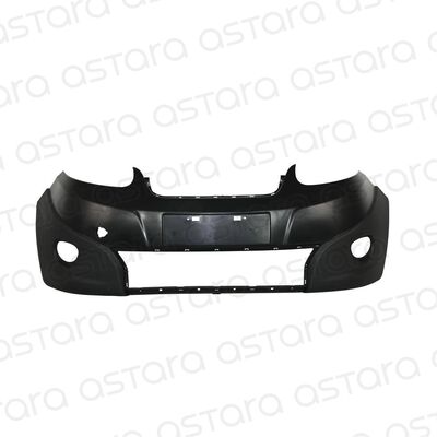 PARACHOQUE DELANTERO