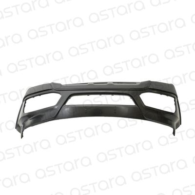 PARACHOQUE DELANTERO