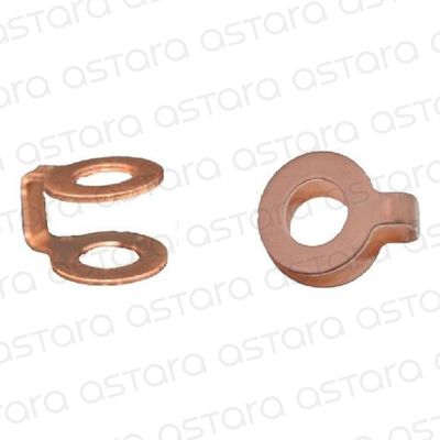 EMPAQUETADURA LINEA COMB