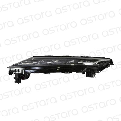 FOCO DELANTERO SUPERIOR IZQUIERDO