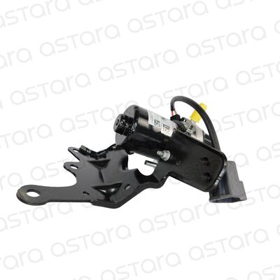 BOMBA DE ACEITE DIRECCION